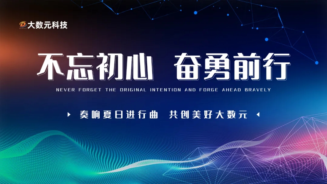 9264a15b-fd15-4014-a4dd-1304f5fa6f53.jpg 640.webp (3).jpg