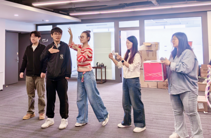 5d0e7dc1-5665-4716-a825-c55ca3359fb0.png 微信图片_2025-10-28_151108_514.png