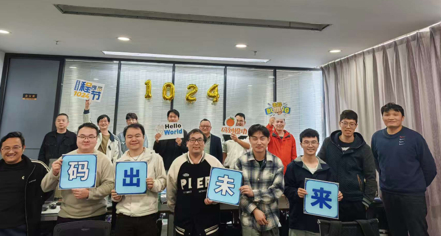 82934b27-0d2e-4109-a52f-4b84c1318397.png 微信图片_2025-10-28_151043_255.png